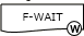 File Waiting Icon