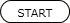 Start Icon