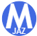 logo for Mastering Job Arranger for Zabbix
